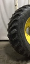 480/80R38 Goodyear Farm Dyna Torque Radial R-1 141 A8 45%
