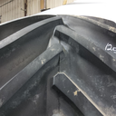 LSW1250/35R46 Goodyear Farm Custom Flo Grip R-2 202B 95%