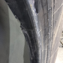 LSW1250/35R46 Goodyear Farm Custom Flo Grip R-2 202B 95%