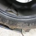 LSW1250/35R46 Goodyear Farm Custom Flo Grip R-2 202B 95%