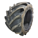 LSW1250/35R46 Goodyear Farm Custom Flo Grip R-2 202B 95%