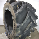 LSW1250/35R46 Goodyear Farm Custom Flo Grip R-2 202B 95%