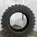 18.4R42 Firestone Radial 23 R-1 E (10 Ply), 153A8 70%