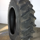 18.4R42 Firestone Radial 23 R-1 E (10 Ply), 153A8 70%