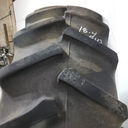 18.4R42 Firestone Radial 23 R-1 E (10 Ply), 153A8 70%