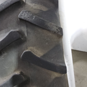 18.4R42 Firestone Radial 23 R-1 E (10 Ply), 153A8 70%
