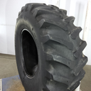 24.5-32 Firestone Super All Traction 23 R-1 E (10 Ply), 50%