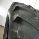 24.5-32 Firestone Super All Traction 23 R-1 E (10 Ply), 50%