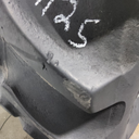 24.5-32 Firestone Super All Traction 23 R-1 E (10 Ply), 50%