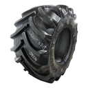 LSW850/55R30 Goodyear Farm Optitrac R-1W 186D 99%
