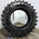 520/85R42 Firestone Radial Deep Tread 23 R-1W 155B 80%
