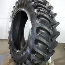 520/85R42 Firestone Radial Deep Tread 23 R-1W 155B 80%