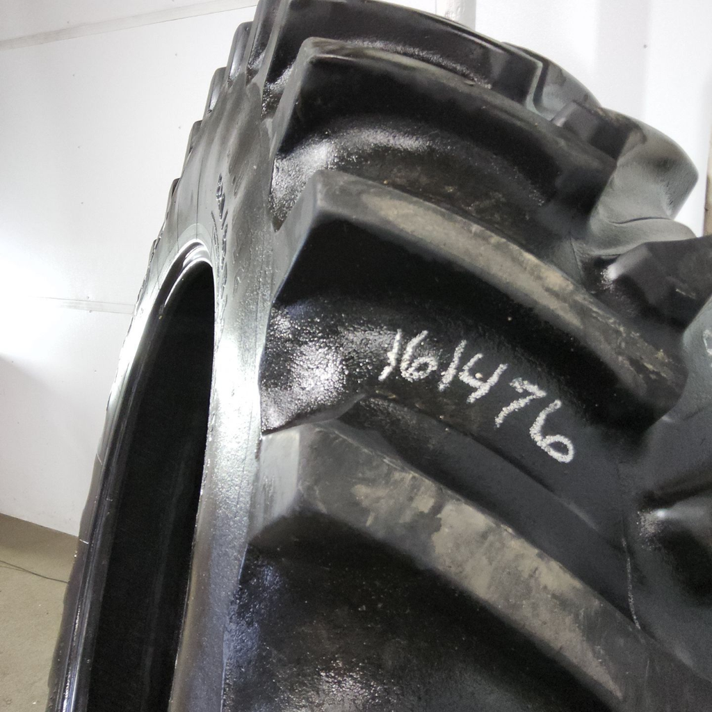 520/85R42 Firestone Radial Deep Tread 23 R-1W 155B 80%