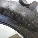520/85R42 Firestone Radial Deep Tread 23 R-1W 155B 80%