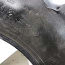 520/85R42 Firestone Radial Deep Tread 23 R-1W 155B 80%
