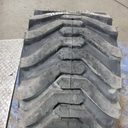 26x12.00-12 Carlisle Trac Chief R-4 B (4 Ply), 99%