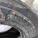 26x12.00-12 Carlisle Trac Chief R-4 B (4 Ply), 99%