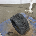 18x8.50-10 Carlisle Trac Chief R-4 B (4 Ply)