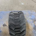 18x8.50-10 Carlisle Trac Chief R-4 B (4 Ply)
