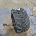 18x8.50-10 Carlisle Trac Chief R-4 B (4 Ply)