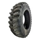 520/85R42 Firestone Radial All Traction 23 R-1 157A8/157B 90%