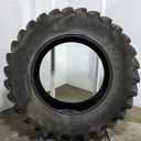 520/85R42 Firestone Radial All Traction 23 R-1 157A8/157B 90%