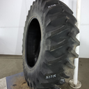 520/85R42 Firestone Radial All Traction 23 R-1 157A8/157B 90%