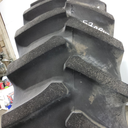 520/85R42 Firestone Radial All Traction 23 R-1 157A8/157B 90%