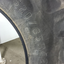 520/85R42 Firestone Radial All Traction 23 R-1 157A8/157B 90%