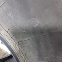 520/85R42 Firestone Radial All Traction 23 R-1 157A8/157B 90%