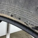 520/85R42 Firestone Radial All Traction 23 R-1 157A8/157B 90%