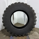 520/85R42 Firestone Radial All Traction 23 R-1 157A8/157B 90%