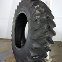 520/85R42 Firestone Radial All Traction 23 R-1 157A8/157B 90%