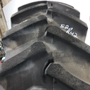 520/85R42 Firestone Radial All Traction 23 R-1 157A8/157B 90%