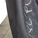 LSW710/60R46 Goodyear Farm Optitrac R-1W 186D 95%