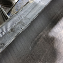 LSW710/60R46 Goodyear Farm Optitrac R-1W 186D 95%