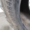 LSW710/60R46 Goodyear Farm Optitrac R-1W 186D 95%