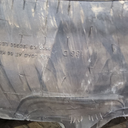 LSW710/60R46 Goodyear Farm Optitrac R-1W 186D 95%