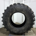 650/85R38 Firestone Radial Deep Tread 23 R-1W 173B 90%