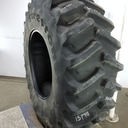 650/85R38 Firestone Radial Deep Tread 23 R-1W 173B 90%