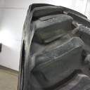 650/85R38 Firestone Radial Deep Tread 23 R-1W 173B 90%