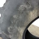 650/85R38 Firestone Radial Deep Tread 23 R-1W 173B 90%