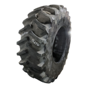 650/85R38 Firestone Radial Deep Tread 23 R-1W 173B 90%