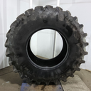 650/85R38 Firestone Radial Deep Tread 23 R-1W 173B 90%