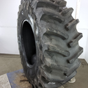 650/85R38 Firestone Radial Deep Tread 23 R-1W 173B 90%