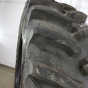 650/85R38 Firestone Radial Deep Tread 23 R-1W 173B 90%