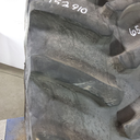 650/85R38 Firestone Radial Deep Tread 23 R-1W 173B 90%