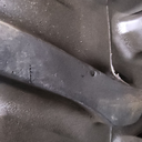 650/85R38 Firestone Radial Deep Tread 23 R-1W 173B 90%