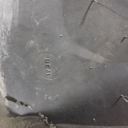 650/85R38 Firestone Radial Deep Tread 23 R-1W 173B 90%
