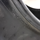 650/85R38 Firestone Radial Deep Tread 23 R-1W 173B 90%